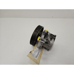 Pompe De Direction Peugeot Partner 1 Phase 2